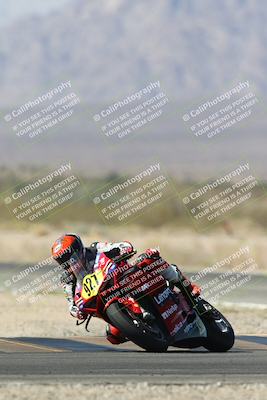 media/Apr-19-2025-CVMA (Sat) [[586b59ad56]]/Race 13-Amateur Supersport Open/